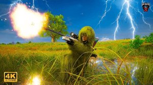 PUBG is a NEW GAME NOW! - PUBG PC