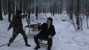 Колдыри "МИР СВОБОДНЫХ РАБОВ (ВЫ СЮР )" (oficial video)