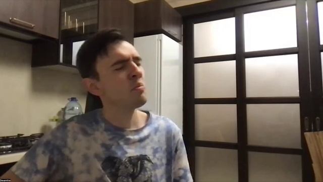 Прабхат Самгит №647 "ТУМИ ДЖЕ ЕШЕЧХО АДЖ" + Киртан "БНК" | Девамитра смотреть онлайн