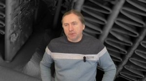 вводное в ХГДН 2319