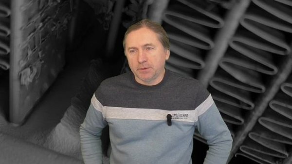 вводное в ХГДН 2319