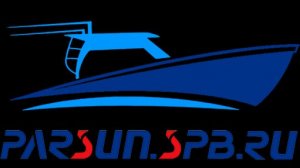 Лодочный мотор Parsun  T 9.8 BMS  9,8 л.с  2т