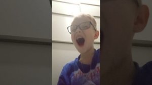 24 часа в шкафу