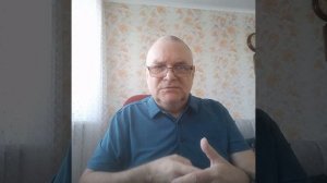 16-12-25.Новости мира/2/