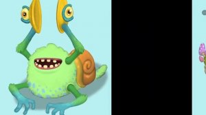 Задание для подпишиков