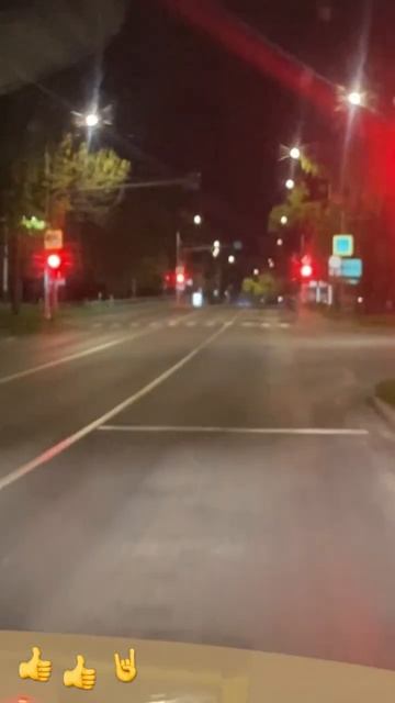 20 мая 2023 г. смотреть онлайн