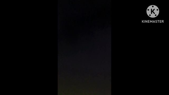 Животные брейнроты 3 серия:гнилая помощь