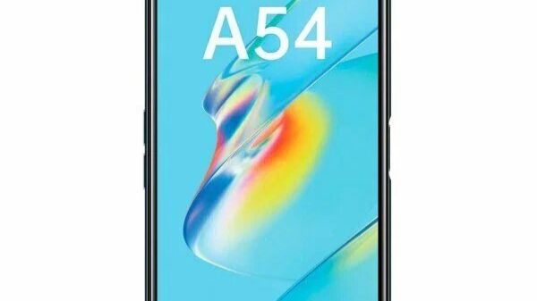 Новый смартфон для крутых приключений! смотреть онлайн