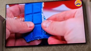 Labuchoc реклама 2025