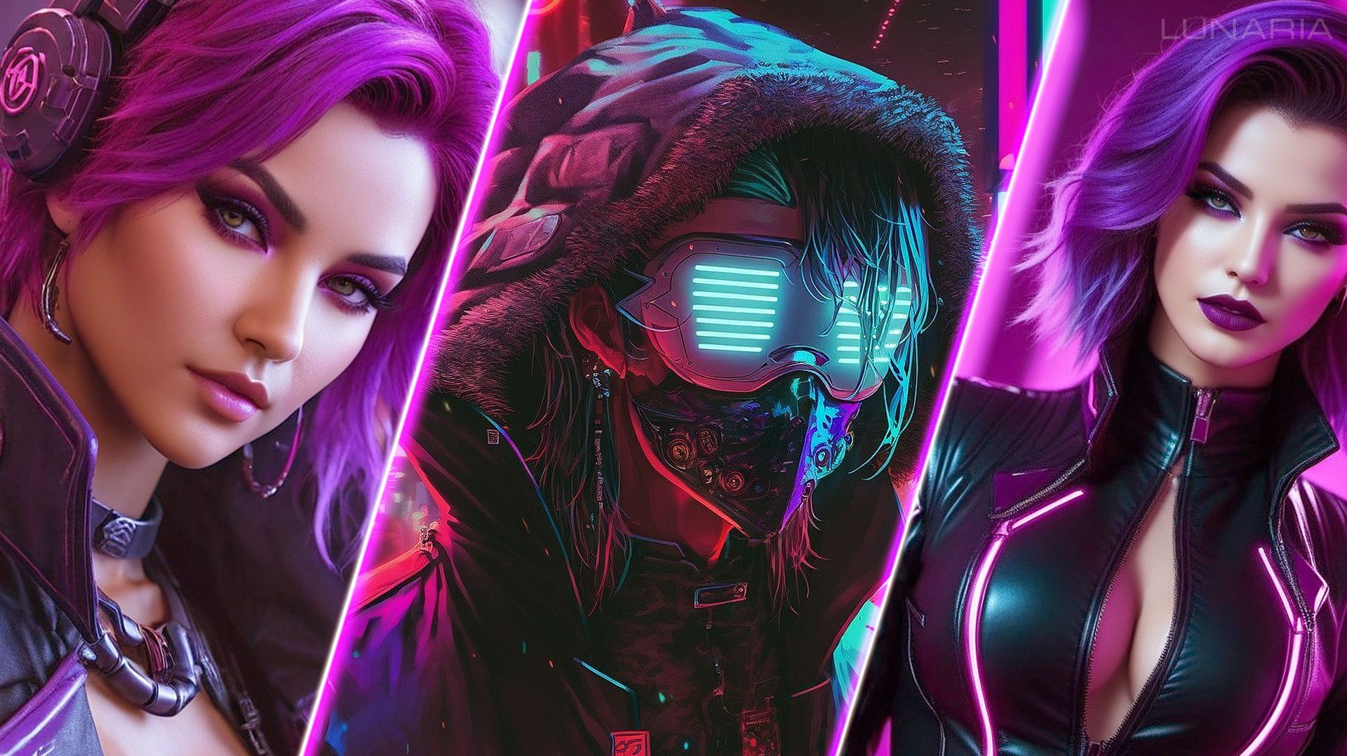 𝐋𝐔𝐍𝐀𝐑𝐈𝐀 𝐑𝐚𝐝𝐢𝐨 𝐌𝐢𝐱 /vol.20 2025/ смотреть онлайн