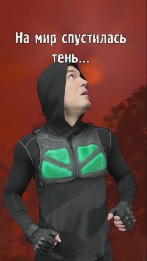 Вот что происходит на 7ой день в игре 7 Days To Die