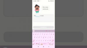 Screenrecorder-2025-12-16-16-03-15-23.mp