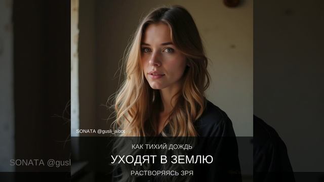 помнишь смотреть онлайн