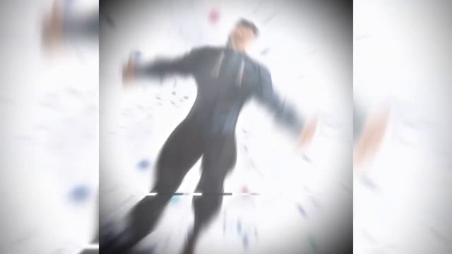 𝙈𝙊𝙉𝙏𝘼𝙂𝙀𝙈 𝘼𝙈𝙊𝙎𝙏𝙍𝘼 (𝙨𝙡𝙤𝙬𝙚𝙙) 𝙭 ＂ROBLOX (Tiktok Version)