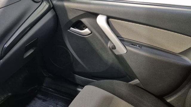 lv_0_20251216145351 смотреть онлайн