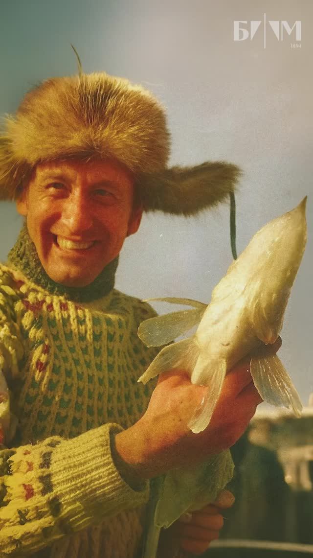 93 года Родиону Щедрину смотреть онлайн