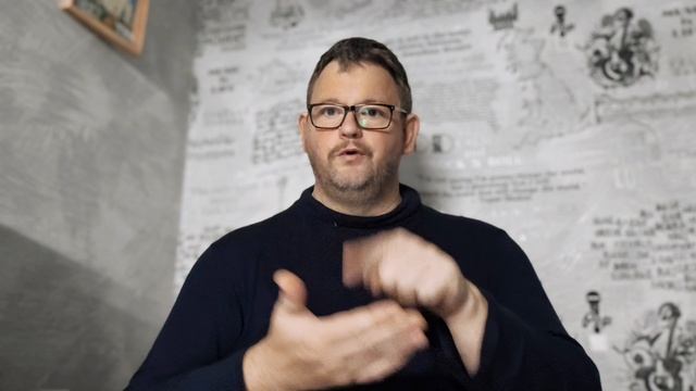 № 6737 Интересные вести смотреть онлайн