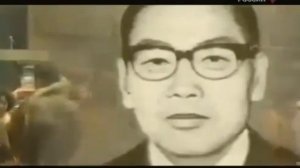 Япония  Фабрика смерти  Отряд 731  Документальный фильм