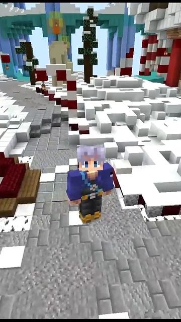 Угадай сервер на котором я играю!!! смотреть онлайн