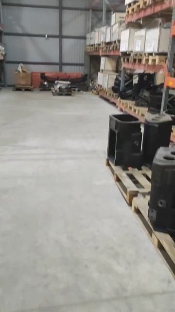 Общее смотреть онлайн