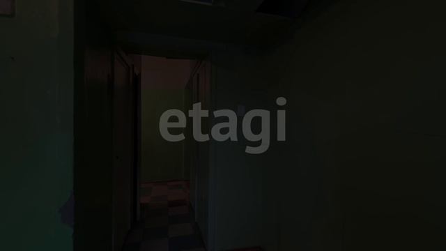 Павлова 50 смотреть онлайн