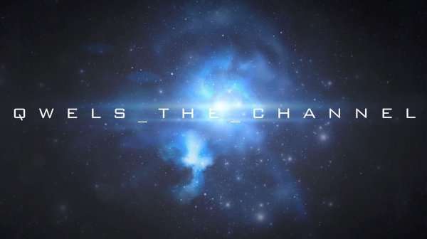 Qwels Tv+ | World of Tanks | Beginning | how it was | 1Premium tanks