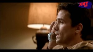 JENNIFER LOPEZ — FIND A WAY