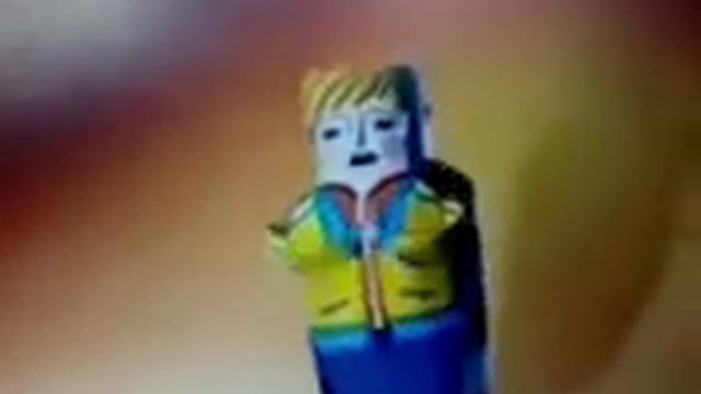 RVA: •~▿෴ਊ∞‰§∆ᕦ□◑ смотреть онлайн