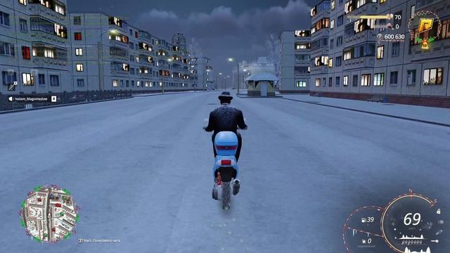 ахаххахаха смотреть онлайн