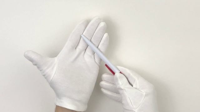 Ручка HIT, Красная 1340.03 смотреть онлайн