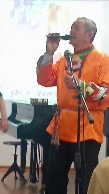 Песня: "Незабудка, незабудка" (На завалинке) смотреть онлайн