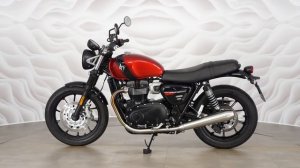 Triumph Speed Twin vin SMTDAD74GDRBP1159