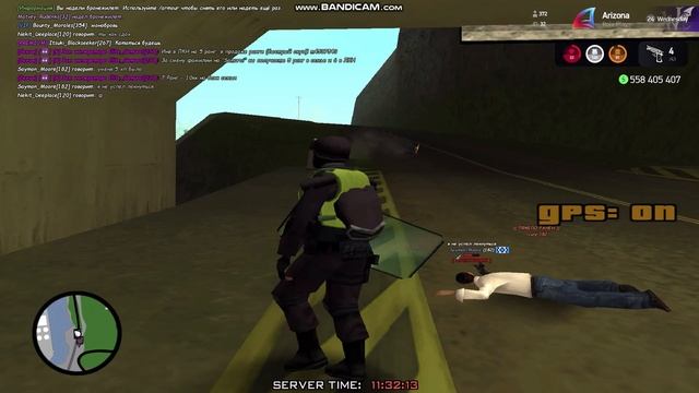 bandicam 2025-12-16 12-58-08-636 смотреть онлайн