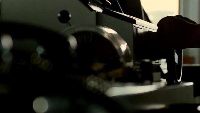 Капитан Филлипс (трейлер). 2013. Рейтинг 7.9. Фильмы с Томом Хэнксом.