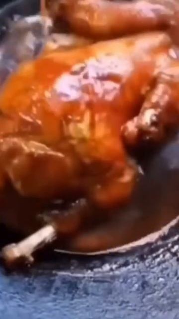 24 марта 2024 г. смотреть онлайн