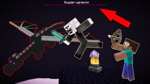 СМОЖЕТ ЛИ ПРО ОСТАНОВИТЬ ЧИТЕРА В МАЙНКРАФТ СПИДРАН ? ПРОФЕССИОНАЛ И ВЫЖИВАНИЕ ТРОЛЛИНГ ЛОВУШКА