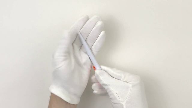 Ручка HIT, Оранжевая 1340.05 смотреть онлайн