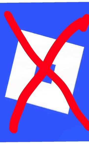 ROBLOX никогда не вернут в Россию смотреть онлайн