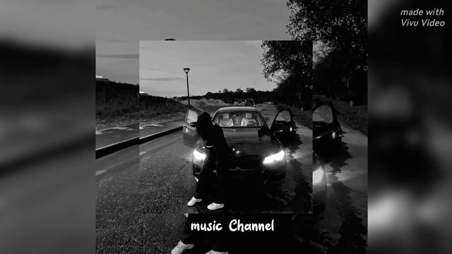 ICEGERGERT - СЫН ОТ ЧЁРНЫХ КОРОЛЁВ (slowed)