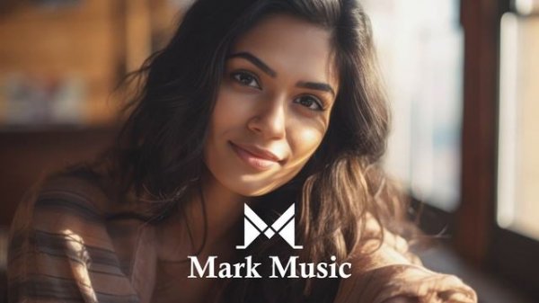 MENDA - Still (Original Mix)