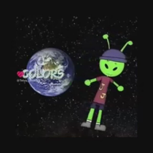 Подборка видосов Julian & friends и 98xx