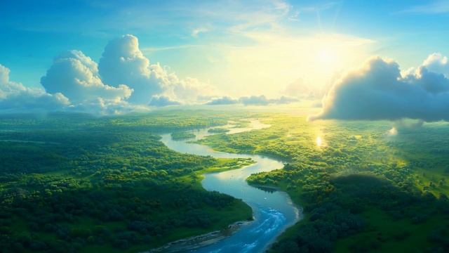 Просто о важном, анонс с датой - TRRR04825