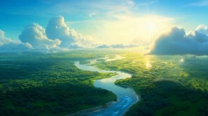 Просто о важном, анонс с датой - TRRR04825