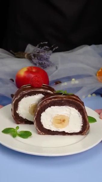 Секрет который скрывают кондитеры Вот как приготовить лучший десерт смотреть онлайн