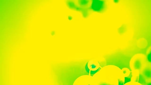 Космонавт с гитарой.