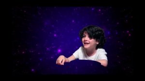 Далекий город 44 серия (новые спойлеры) русская озвучка