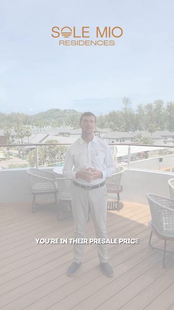 1v смотреть онлайн