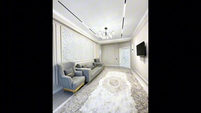 1216 (11) смотреть онлайн
