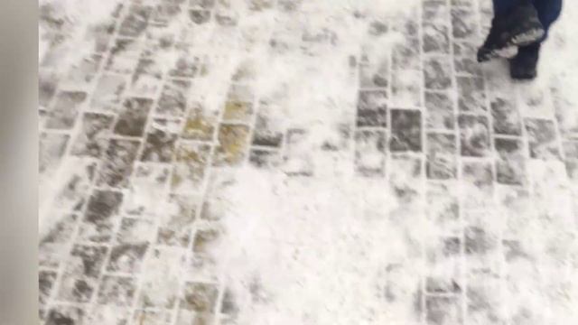 Дальняя дорога смотреть онлайн