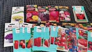 Живем в деревне или выживаем. Отвечаю на комментарии и всем желаю только добра!